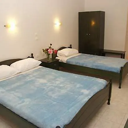 Hotel Portego Agrilia