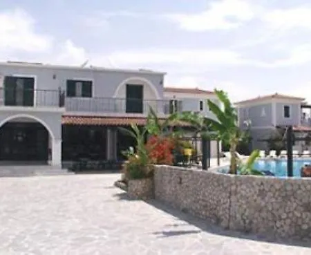 Hotel Portego