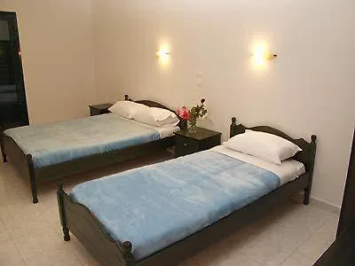 Hotel Portego Agrilia