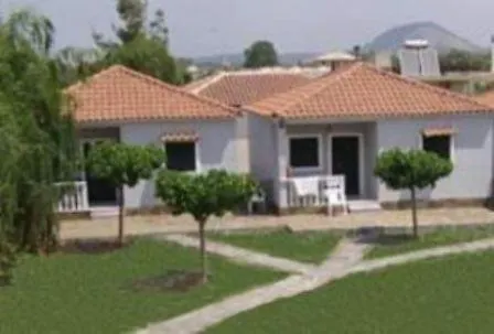 Hotel Portego 2*