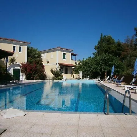 Portego Hotel