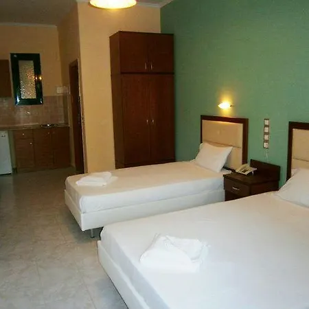 Hotel Portego