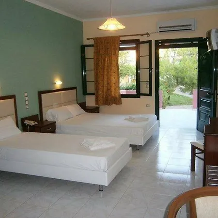 Portego 2* Agrilia