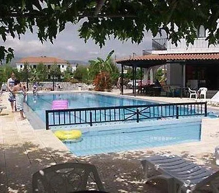 Hotel Portego